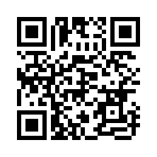 QR Code for 1FMHcMBY6aB78Gby78pRM3yDNK4pQ848DC