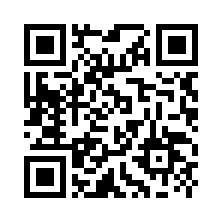 QR Code for 1FMHcgUobMPMTcsf2XBUYBRXcX6GyXCb66