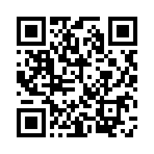 QR Code for 1FMHdFLMBnPZKUNBV3qReeowYmcEw7Mr4r
