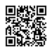 QR Code for 1FMHhbSqsepFo7YVCGBCmipMXQWLs4f8Ee