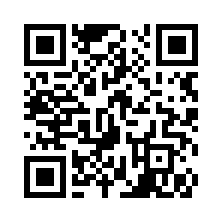 QR Code for 1FMHiG4FJEcA1apzyk1rnPVXPeGGJSq2fR