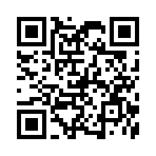 QR Code for 1FMHoDVUyxV7AMU49YfPgws5GGBbCB548W