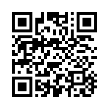 QR Code for 1FMHpZKf1c2fHw9FWX36tDB2y8tXYEaNN1