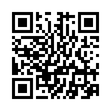 QR Code for 1FMHu2jRr5L1vpkmJNdTrBjJqZP5PDnFGR