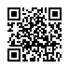 QR Code for 1FMHuEKc9xEzrhysUPL8dfEoAxEcc7Cmtc
