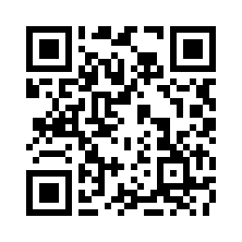 QR Code for 1FMHuFz85ph5DLzVAMuCJbbWP3hvodhpc