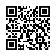 QR Code for 1FMHusSwBFw6TLPCXHdxcLS8W2CUuVodsh