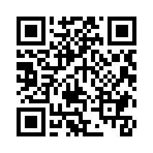 QR Code for 1FMHvforVDabUojdBkTpEaMnF8dVATgifQ