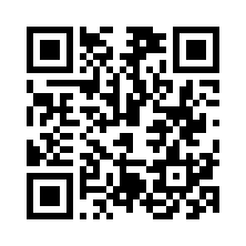 QR Code for 1FMHvgATv3DHv7CTkWcbuHb7ytogBocAdb