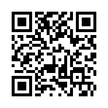 QR Code for 1FMHyU1sxJYYogGdnmdbPDH12xsd23WdSx