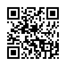 QR Code for 1FMHycepRetRDAHfLF2967ucTi2QMBpKfP