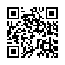 QR Code for 1FMJ2Gmkjjo7vRaVxwBZP9Kkv7Xs8nefdz