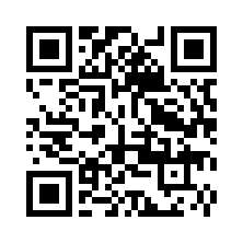 QR Code for 1FMJ2tjSbXusAv1oVBy9rDSsiJStDNmQSY