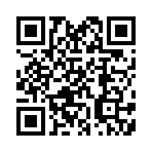 QR Code for 1FMJ2uo1PGawBPRVEdmanTHu7cYPpkgeto