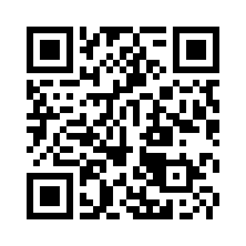 QR Code for 1FMJ5d5ojRWuFpt1b2FxNEjd4XWafUepBZ