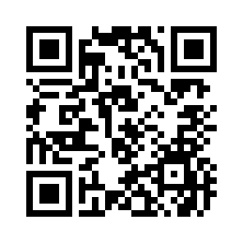 QR Code for 1FMJ7giue7vKrUrtfS2HiZJs7FwCh8edt4