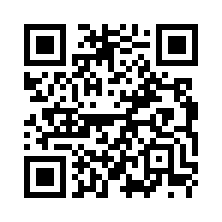 QR Code for 1FMJ8rmoqu8ahpbPfcbjoqGxe88KAgMxeF