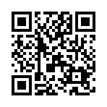 QR Code for 1FMJAB93d4tt6xgj4MCMLVhQByStMtTPb8