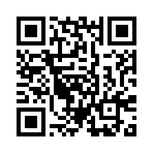 QR Code for 1FMJAFLSo4ZN7xERYy2f6sbxRnuRywrLhh