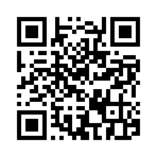 QR Code for 1FMJCG7SCPVpkee69fE7oCeTCViiDQNv4P
