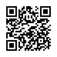 QR Code for 1FMJCkkFBitvisb8z3R3Jc5koKfz4yaeQk