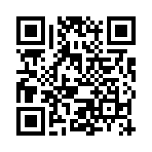 QR Code for 1FMJDBFXc5bma3LxzcGfkev3kdsbT4Zjec