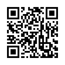 QR Code for 1FMJEPSkn96dZeNoBDN2bGAeTEC36T4RmA
