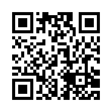 QR Code for 1FMJF6ktxVcZTaaQQtH7mq189FEFDevubh