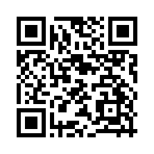 QR Code for 1FMJKGv8pdSirnd2LnGC912fciAuyHkYd5