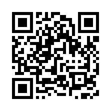 QR Code for 1FMJQ4vaREdncJk9dUhoxjDpX8ZfHiDuae