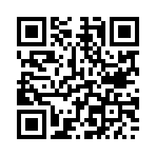 QR Code for 1FMJRTznnK1VAtVj6nFs9K35f74RC6k94M