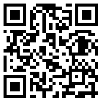 QR Code for 1FMJTAMbLZ2UZqb13qBV47gdokEX6Aj2S8