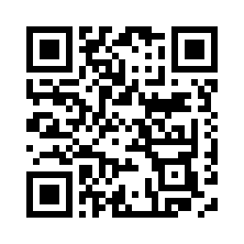 QR Code for 1FMJXKSYAH5k1ZfmPMMYUvBJ5cFkNLee1d