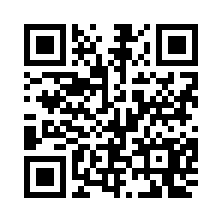 QR Code for 1FMJZ36tUEvfdKRRfQMq2h3mTkhdRTbVBp