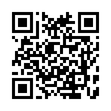 QR Code for 1FMJaU99YzPwBGWs8DAFCyaX9Sugkcf9CS