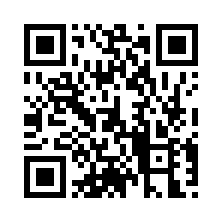 QR Code for 1FMJdWWrFjXRYHd5fVCkF8YV8wq4ZnuJC1