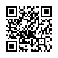 QR Code for 1FMJdxPLN6FeYcn2mtp6R3xtDhWshWQw8C