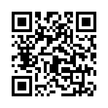 QR Code for 1FMJeejjAc7UQTr9GfDPPXfSDuUuGCfZ9P
