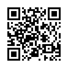 QR Code for 1FMJiZ4QQK2QWMT7dpgZpQiJcmvHvXoSEF