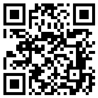 QR Code for 1FMJimSRkUWZidPJMThkP2Lvb96VCdgxye