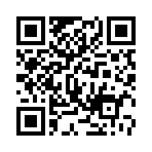 QR Code for 1FMJmFFhbBRBCuw5bspmn65LPupeeCmXsG