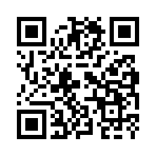 QR Code for 1FMJmLcRu9K9SZouyoaUCRtUEAQhdE5S24