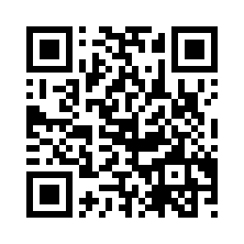 QR Code for 1FMJmUKFaVAHJjWKs1eheya8KB8yuSiDnR