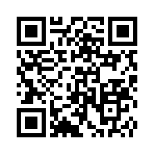 QR Code for 1FMJmkYB5MdveKin4ybogZkFyp9bGk3ETe