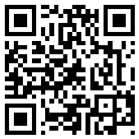 QR Code for 1FMJnoCx3avttkhzdhsXCQttEdDP36BABk