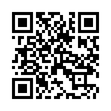 QR Code for 1FMJrCbp55AjxNHg4fia5xranpGbJmB16c