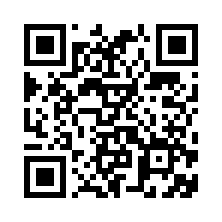 QR Code for 1FMJrrE3WsAWsNH9Tr1quEW4eaMXSMauet