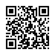 QR Code for 1FMJuPrmHMkKbVDAun19c1pobMzp1A18Td