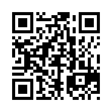 QR Code for 1FMJudLuiPbWdEdzZZdbacgW4Ujs2kw7rD