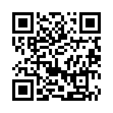 QR Code for 1FMJvPzJqxJegDnWZpbQdUBh4hPyLUtfCj